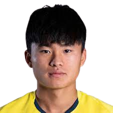 https://img.miehuoqiu.com.cn/img/football/player/282418dc096042f54b4c30b8d1622555.png