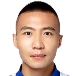 https://img.miehuoqiu.com.cn/img/football/player/28392acc512bdd61f4cd04b4703663b3.png