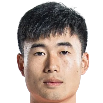 https://img.miehuoqiu.com.cn/img/football/player/28468ad466f28db40153beeacb6aadbb.png