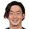 https://img.miehuoqiu.com.cn/img/football/player/2859f08830e7a399803f719b0133ece6.png