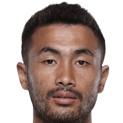 https://img.miehuoqiu.com.cn/img/football/player/28893287135a96b8acb14db233bba6e3.png