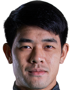 https://img.miehuoqiu.com.cn/img/football/player/28ab67427c38b6796714e4b685523961.png