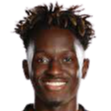 https://img.miehuoqiu.com.cn/img/football/player/28df5387d3524db27875ff8250e91b80.png