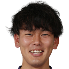 https://img.miehuoqiu.com.cn/img/football/player/2929c59bda889153b608d98b7e4193ce.png