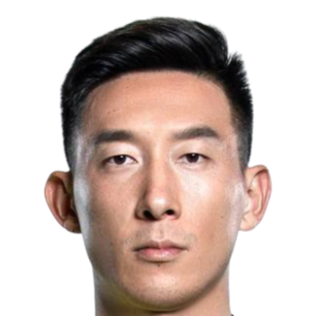 https://img.miehuoqiu.com.cn/img/football/player/292cd2691b1d387098a0acfdce227385.png