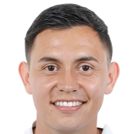 https://img.miehuoqiu.com.cn/img/football/player/2a0d01384e5fe6e8ff3b83330655a5e0.png