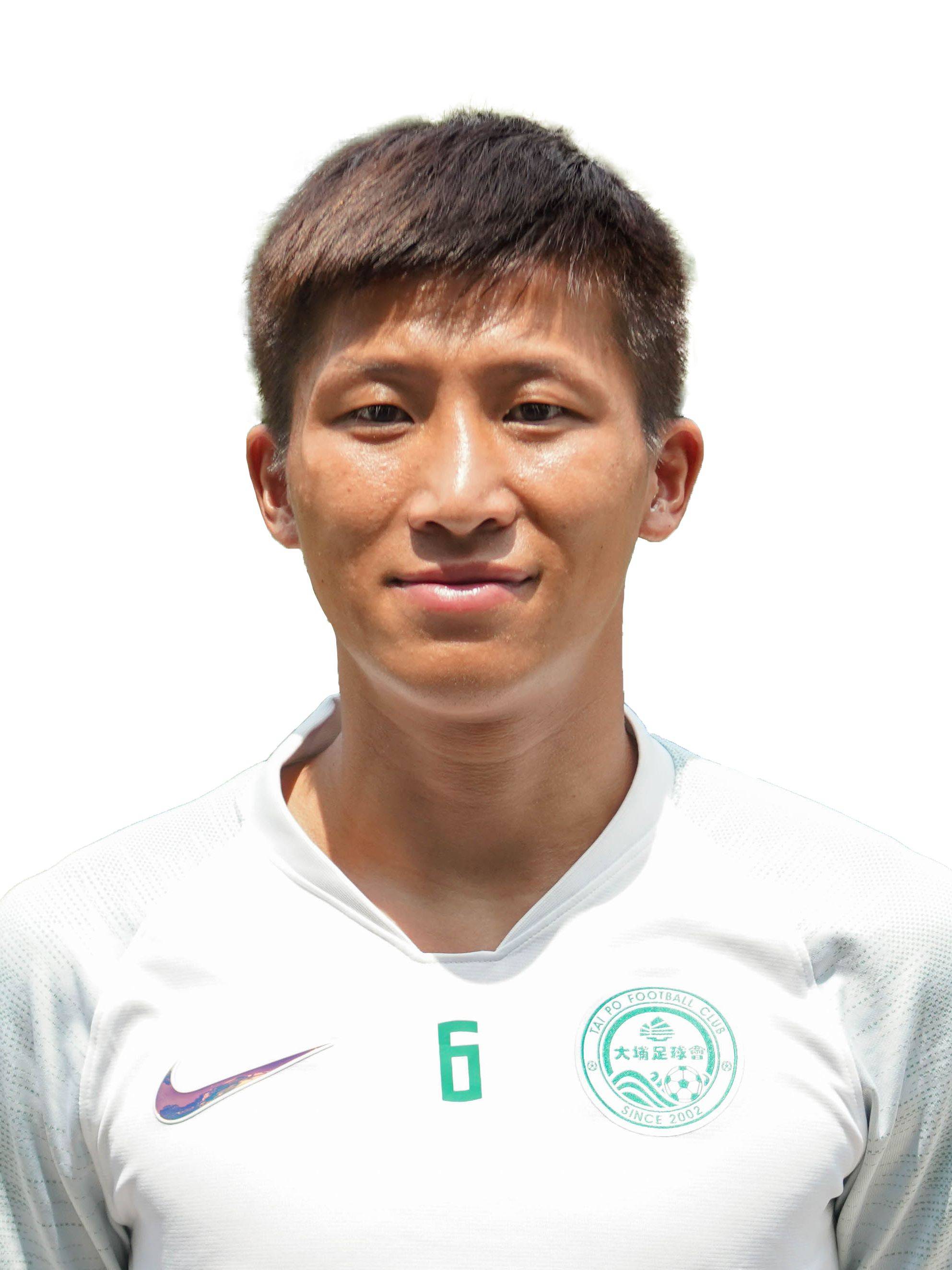 https://img.miehuoqiu.com.cn/img/football/player/2a87c80d1519e8d0732f8cf2fdeab183.jpg