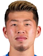 https://img.miehuoqiu.com.cn/img/football/player/2a90963fd14c3ddafeef60ac025202e8.png