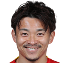 https://img.miehuoqiu.com.cn/img/football/player/2ae683caed360e365385e3d7f8c71a7c.png