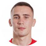 https://img.miehuoqiu.com.cn/img/football/player/2b76b5f513efa5823a198b0c454bed57.png