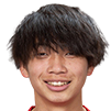 https://img.miehuoqiu.com.cn/img/football/player/2b86b5b32bcd99ca1a7e65a03f653b62.png