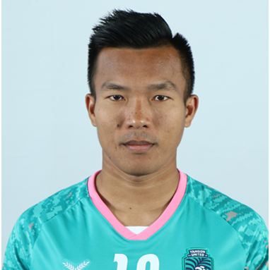 https://img.miehuoqiu.com.cn/img/football/player/2c3b27e0baa3e1a972953cf1c31f9988.jpg