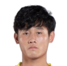 https://img.miehuoqiu.com.cn/img/football/player/2cbefd8ff6375a0d907ea32e3a1ab726.png