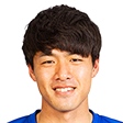 https://img.miehuoqiu.com.cn/img/football/player/2d066a93adb2d79621992913f9da4616.png