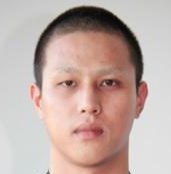 https://img.miehuoqiu.com.cn/img/football/player/2d4f1c9667248d64b7dd53f5b7e3ee35.jpg