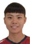 https://img.miehuoqiu.com.cn/img/football/player/2d99a172054f886f38870a2f77e5d490.png