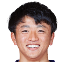 https://img.miehuoqiu.com.cn/img/football/player/2e00655d5df189a6312c33dd6f27c7bc.png