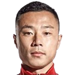 https://img.miehuoqiu.com.cn/img/football/player/2ebb841c6d0714f529a05487d096c9ae.png