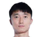 https://img.miehuoqiu.com.cn/img/football/player/2ec2e2e418386e038b78a2bd5c9984a2.png