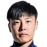 https://img.miehuoqiu.com.cn/img/football/player/2f089731eea9f304c0446d4ead4bad83.png