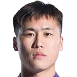 https://img.miehuoqiu.com.cn/img/football/player/2fcf8ca479c835d3c7bd8b873d25afe9.png