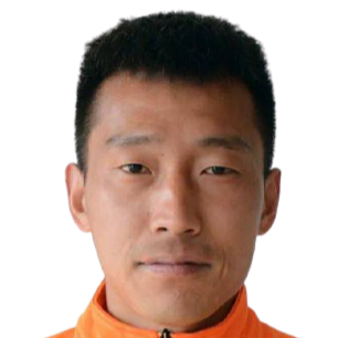 https://img.miehuoqiu.com.cn/img/football/player/308b4dcfa374d3c0c05cef0028512614.png