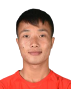 https://img.miehuoqiu.com.cn/img/football/player/320c47a1691b33b9b069325ef82ee059.png