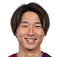 https://img.miehuoqiu.com.cn/img/football/player/32d0f1769fbe5af9435f2ed0f36406a8.png