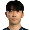 https://img.miehuoqiu.com.cn/img/football/player/32d9af961bfc27a791f186f5c0b1f22c.png