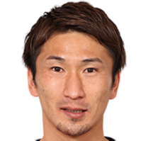 https://img.miehuoqiu.com.cn/img/football/player/33d6477cce8e545d9ee0974c878639a2.png