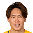 https://img.miehuoqiu.com.cn/img/football/player/34b1d39f2175fe078bde4101a2212271.png