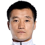 https://img.miehuoqiu.com.cn/img/football/player/34ebc72c7d3d3f620981b6d2649cd9a8.png