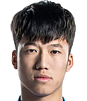 https://img.miehuoqiu.com.cn/img/football/player/35278ef28b09f5a4ca5c08be211171b3.png