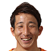 https://img.miehuoqiu.com.cn/img/football/player/355852fc074e108229122bb62b5552c7.png