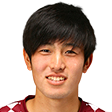 https://img.miehuoqiu.com.cn/img/football/player/35fd2e582c21d4e002b5099720cc1327.png