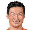 https://img.miehuoqiu.com.cn/img/football/player/3641f1871377ab3a5f44315041c1de60.png