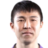 https://img.miehuoqiu.com.cn/img/football/player/377896a28c3ecb57e0e6458d9adb1144.png