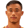 https://img.miehuoqiu.com.cn/img/football/player/37abd87402230912fefa97f51b2ff4a8.png