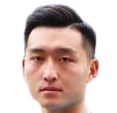 https://img.miehuoqiu.com.cn/img/football/player/383de48d3cc5a8aa52f54acd9a1ccacf.png