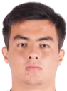 https://img.miehuoqiu.com.cn/img/football/player/38b2b8a6153d6341344a88ad2583c8c8.png