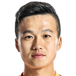 https://img.miehuoqiu.com.cn/img/football/player/38dd0e5fc8ba69b97f8f377ece3c2324.png