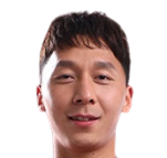 https://img.miehuoqiu.com.cn/img/football/player/39c11f0781ef349d2202b547aabd1e81.png