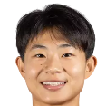 https://img.miehuoqiu.com.cn/img/football/player/39c3d58058f65e7cccd07d92eb31d239.png