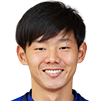 https://img.miehuoqiu.com.cn/img/football/player/39c47bd1a92fafc83f15d4e00bb34d84.png