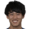 https://img.miehuoqiu.com.cn/img/football/player/3b2507f46a5ea0572b210d05eaf1f024.png