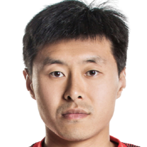 https://img.miehuoqiu.com.cn/img/football/player/3ca39d417c73d3de86caa13c5867d0ac.png