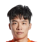 https://img.miehuoqiu.com.cn/img/football/player/3d7e4db4014869ef011cfddb22dd442b.png