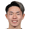 https://img.miehuoqiu.com.cn/img/football/player/3e7111403d85f3d6478733711ace0520.png