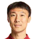 https://img.miehuoqiu.com.cn/img/football/player/3ea3d4aeaa7edd5e866864900fa08116.png