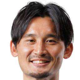 https://img.miehuoqiu.com.cn/img/football/player/3f5ae252805c6981f29654c9b0417ac6.png